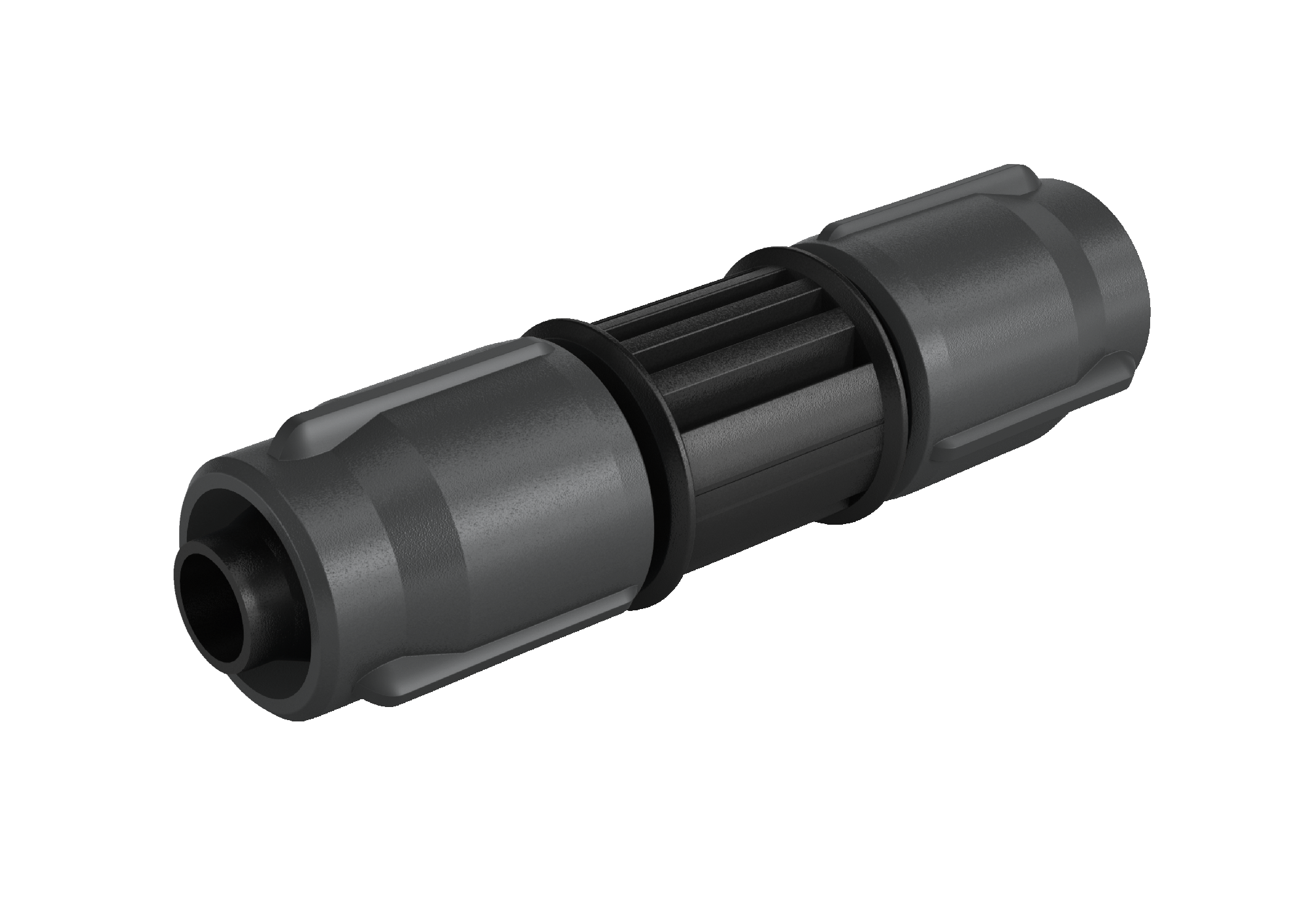 Соединитель (2шт)  Karcher 2.645-232