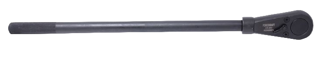 8028600MPB (FORCEKRAFT) 1