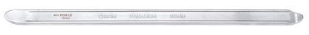 750500 (RockForce) Монтировочная лопатка для шиномонтажа L=500mm
