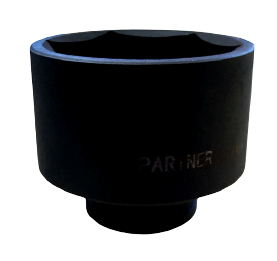 PA-485100100 Partner 1