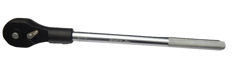 8026500(Forsage) 3/4