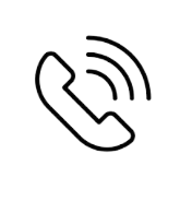 Контактная информация и заявки он-лайн